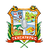 Logo Texcatepec